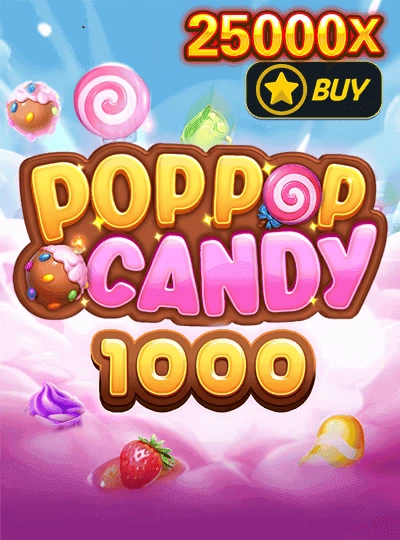 Golden Spin slot game cover