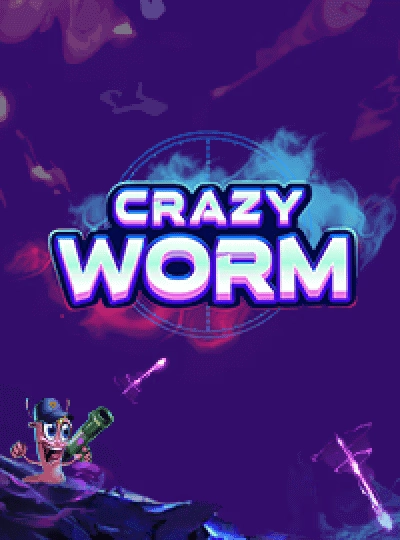 Fruit machine slot game cover