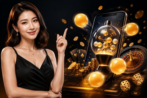 cc99