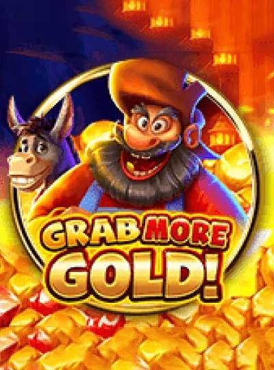 Live Dragon Tiger casino game cover