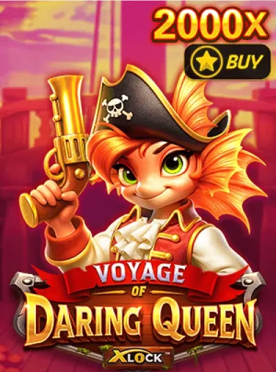 Live baccarat casino game cover
