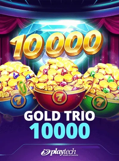 Live blackjack casino game cover