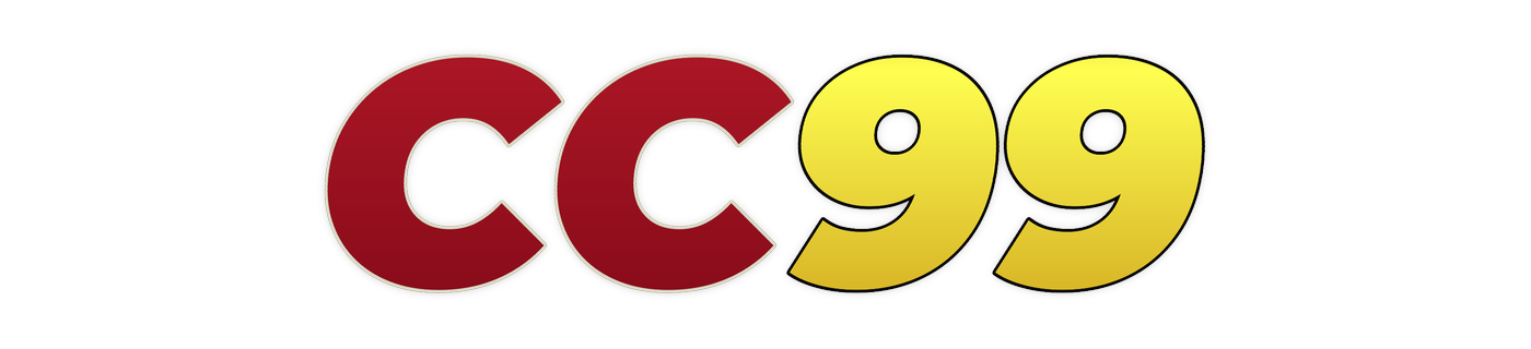 cc99